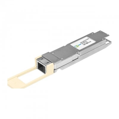 SFP QSFP28 оптический трансивер SNR-QSFP28-OTU4-SR4, 100 Гбит/с, 0,1 км SFP QSFP28 оптический трансивер SNR-QSFP28-OTU4-SR4, 100 Гбит/с, 0,1 км