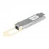 SFP QSFP28 оптический трансивер SNR-QSFP28-OTU4-SR4, 100 Гбит/с, 0,1 км SFP QSFP28 оптический трансивер SNR-QSFP28-OTU4-SR4, 100 Гбит/с, 0,1 км