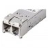 SFP+ оптический трансивер SNR-SFP+LR-2, 10 Гбит/с, 2 км SFP+ оптический трансивер SNR-SFP+LR-2, 10 Гбит/с, 2 км