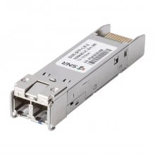 SNR-SFP+LR-2 SFP+ оптический трансивер