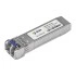 SFP оптический трансивер SNR-SFP-C51-120, 1 Гбит/с, 120 км SFP оптический трансивер SNR-SFP-C51-120, 1 Гбит/с, 120 км