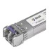 SFP+ оптический трансивер SNR-SFP+C49-80, 10 Гбит/с, 80 км SFP+ оптический трансивер SNR-SFP+C49-80, 10 Гбит/с, 80 км