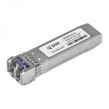 SNR-SFP+C49-70 SFP+ оптический трансивер