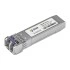 SFP+ оптический трансивер SNR-SFP+C49-80, 10 Гбит/с, 80 км SFP+ оптический трансивер SNR-SFP+C49-80, 10 Гбит/с, 80 км