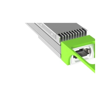 SFP QSFP-DD оптический трансивер SNR-QSFP-DD-XDR4, 400G SFP QSFP-DD оптический трансивер SNR-QSFP-DD-XDR4, 400G
