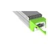 SFP QSFP-DD оптический трансивер SNR-QSFP-DD-XDR4, 400G SFP QSFP-DD оптический трансивер SNR-QSFP-DD-XDR4, 400G