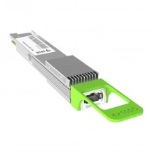 SNR-QSFP-DD-XDR4 SFP QSFP-DD оптический трансивер