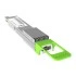 SFP QSFP-DD оптический трансивер SNR-QSFP-DD-XDR4, 400G SFP QSFP-DD оптический трансивер SNR-QSFP-DD-XDR4, 400G