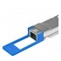 SFP QSFP28 оптический трансивер SNR-QSFP28-PSM4-2, 100 Гбит/с, 2 км SFP QSFP28 оптический трансивер SNR-QSFP28-PSM4-2, 100 Гбит/с, 2 км