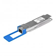SNR-QSFP28-PSM4-2 SFP QSFP28 оптический трансивер
