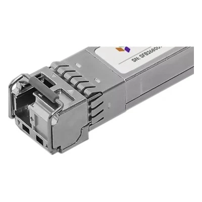SFP+ оптический трансивер SNR-SFP+W73-60, 10 Гбит/с, 60 км SFP+ оптический трансивер SNR-SFP+W73-60, 10 Гбит/с, 60 км
