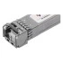 SFP+ оптический трансивер SNR-SFP+W73-60, 10 Гбит/с, 60 км SFP+ оптический трансивер SNR-SFP+W73-60, 10 Гбит/с, 60 км