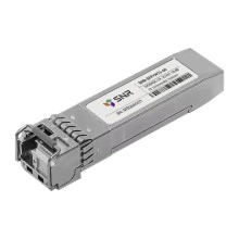 SNR-SFP+W73-60 SFP+ оптический трансивер
