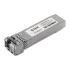 SFP+ оптический трансивер SNR-SFP+W73-60, 10 Гбит/с, 60 км SFP+ оптический трансивер SNR-SFP+W73-60, 10 Гбит/с, 60 км