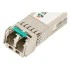 SFP оптический трансивер SNR-SFP-LX-40, 1 Гбит/с, 40 км SFP оптический трансивер SNR-SFP-LX-40, 1 Гбит/с, 40 км