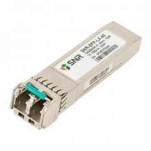 SNR-SFP-LX-40 SFP оптический трансивер