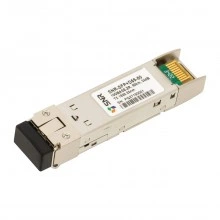 SNR-SFP+D59-80 SFP+ оптический трансивер