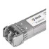SFP28 оптический трансивер SNR-SFP28-D60-10, 25 Гбит/с, 10 км SFP28 оптический трансивер SNR-SFP28-D60-10, 25 Гбит/с, 10 км