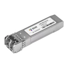 SNR-SFP28-D60-10 SFP28 оптический трансивер