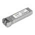 SFP28 оптический трансивер SNR-SFP28-D60-10, 25 Гбит/с, 10 км SFP28 оптический трансивер SNR-SFP28-D60-10, 25 Гбит/с, 10 км