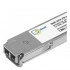 SFP XFP оптический трансивер SNR-XFP-ZR-80, 10 Гбит/с, 80 км SFP XFP оптический трансивер SNR-XFP-ZR-80, 10 Гбит/с, 80 км
