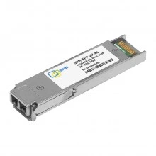 SNR-XFP-ZR-80 SFP XFP оптический трансивер