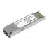 SFP XFP оптический трансивер SNR-XFP-ZR-80, 10 Гбит/с, 80 км SFP XFP оптический трансивер SNR-XFP-ZR-80, 10 Гбит/с, 80 км