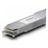 SFP QSFP28 оптический трансивер Ubiquiti UACC-OM-QSFP28-LR4, 100 Гбит/с, 10 км (6.2 mi) SFP QSFP28 оптический трансивер Ubiquiti UACC-OM-QSFP28-LR4, 100 Гбит/с, 10 км (6.2 mi)