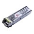 SFP оптический трансивер QTECH QSC-SFP20GEW-5531-DDM, 1 Гбит/с, 20 км SFP оптический трансивер QTECH QSC-SFP20GEW-5531-DDM, 1 Гбит/с, 20 км