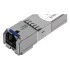 SFP оптический трансивер SNR-SFP-W35-40, 1 Гбит/с, 40 км SFP оптический трансивер SNR-SFP-W35-40, 1 Гбит/с, 40 км