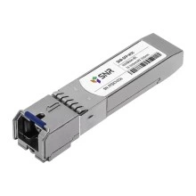 SNR-SFP-W35-40 SFP оптический трансивер