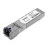 SFP оптический трансивер SNR-SFP-W35-40, 1 Гбит/с, 40 км SFP оптический трансивер SNR-SFP-W35-40, 1 Гбит/с, 40 км