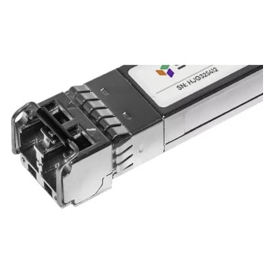 SFP+ оптический трансивер SNR-SFP+16-SR, 10 Гбит/с, 0,1 км SFP+ оптический трансивер SNR-SFP+16-SR, 10 Гбит/с, 0,1 км