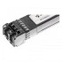SFP+ оптический трансивер SNR-SFP+16-SR, 10 Гбит/с, 0,1 км SFP+ оптический трансивер SNR-SFP+16-SR, 10 Гбит/с, 0,1 км