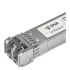SFP+ оптический трансивер SNR-SFP+C47-40, 10 Гбит/с, 40 км SFP+ оптический трансивер SNR-SFP+C47-40, 10 Гбит/с, 40 км