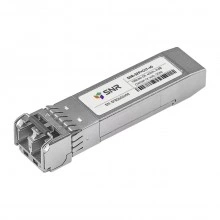 SNR-SFP+C47-40 SFP+ оптический трансивер