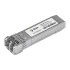 SFP+ оптический трансивер SNR-SFP+C47-40, 10 Гбит/с, 40 км SFP+ оптический трансивер SNR-SFP+C47-40, 10 Гбит/с, 40 км