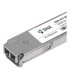 SFP XFP оптический трансивер SNR-XFP-SR, 10 Гбит/с, 0,3 км SFP XFP оптический трансивер SNR-XFP-SR, 10 Гбит/с, 0,3 км