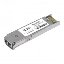 SNR-XFP-SR SFP XFP оптический трансивер