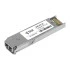 SFP XFP оптический трансивер SNR-XFP-SR, 10 Гбит/с, 0,3 км SFP XFP оптический трансивер SNR-XFP-SR, 10 Гбит/с, 0,3 км