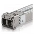 SFP+ оптический трансивер Ubiquiti UACC-OM-SFP10-1290, 10 Гбит/с, 20 км (65,617 ft) SFP+ оптический трансивер Ubiquiti UACC-OM-SFP10-1290, 10 Гбит/с, 20 км (65,617 ft)