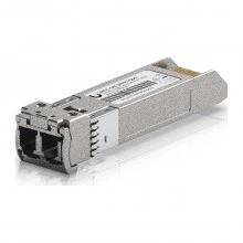 Ubiquiti UACC-OM-SFP10-1290 SFP+ оптический трансивер