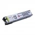 SFP оптический трансивер QTECH QSC-SFP3GEW-5531-SC-DDM, 1 Гбит/с, 3 км SFP оптический трансивер QTECH QSC-SFP3GEW-5531-SC-DDM, 1 Гбит/с, 3 км