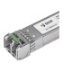 SFP оптический трансивер SNR-SFP-C53-80, 1 Гбит/с, 80 км SFP оптический трансивер SNR-SFP-C53-80, 1 Гбит/с, 80 км