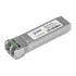 SFP оптический трансивер SNR-SFP-C53-80, 1 Гбит/с, 80 км SFP оптический трансивер SNR-SFP-C53-80, 1 Гбит/с, 80 км