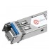 SFP оптический трансивер QTECH QSC-SFP20G0.1W-3155-DDM, 0.1 Гбит/с, 20 км SFP оптический трансивер QTECH QSC-SFP20G0.1W-3155-DDM, 0.1 Гбит/с, 20 км