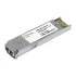 SFP XFP оптический трансивер SNR-XFP-ER-40, 10 Гбит/с, 40 км SFP XFP оптический трансивер SNR-XFP-ER-40, 10 Гбит/с, 40 км