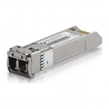 Ubiquiti UACC-OM-SFP10-1570 SFP+ оптический трансивер