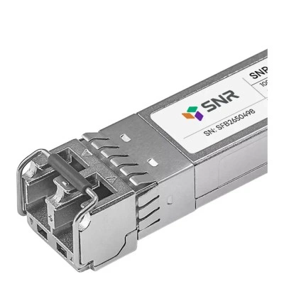 SFP оптический трансивер SNR-SFP-C47-60, 1 Гбит/с, 60 км SFP оптический трансивер SNR-SFP-C47-60, 1 Гбит/с, 60 км