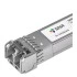SFP оптический трансивер SNR-SFP-C47-60, 1 Гбит/с, 60 км SFP оптический трансивер SNR-SFP-C47-60, 1 Гбит/с, 60 км